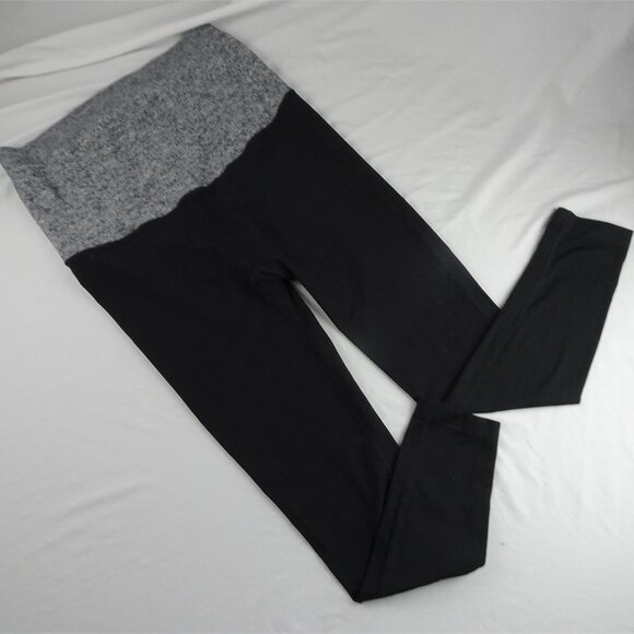 Time and Tru Maternity Legging Size XL (16-18) - Picture 1 of 6